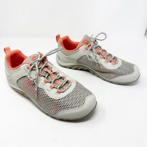 Merrill Hiking Sneakers size 11